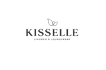Kiss Elle™ – Accueil