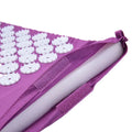 Tapis d'acupuncture - Massage & Relaxation musculaire