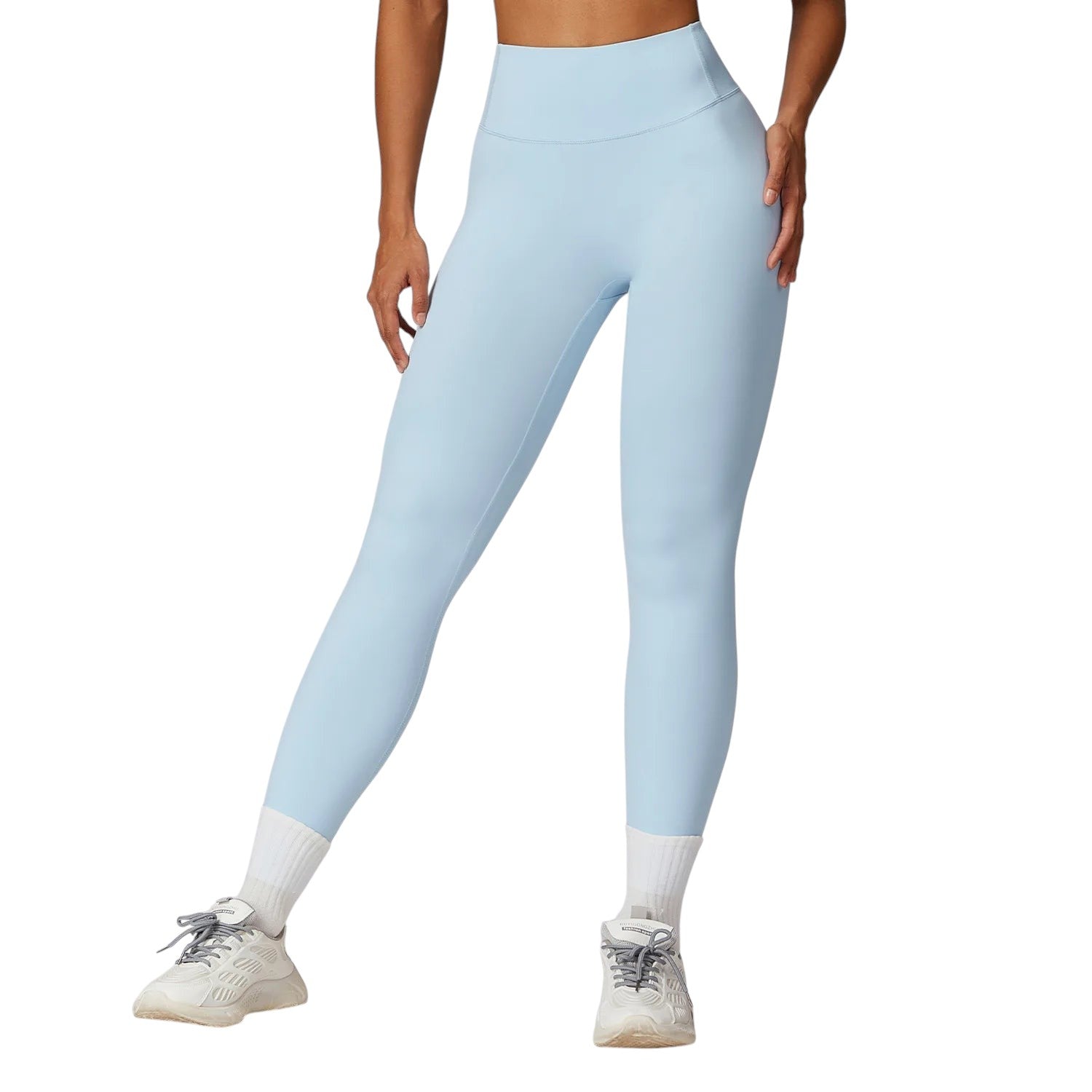 Legging - Push Up