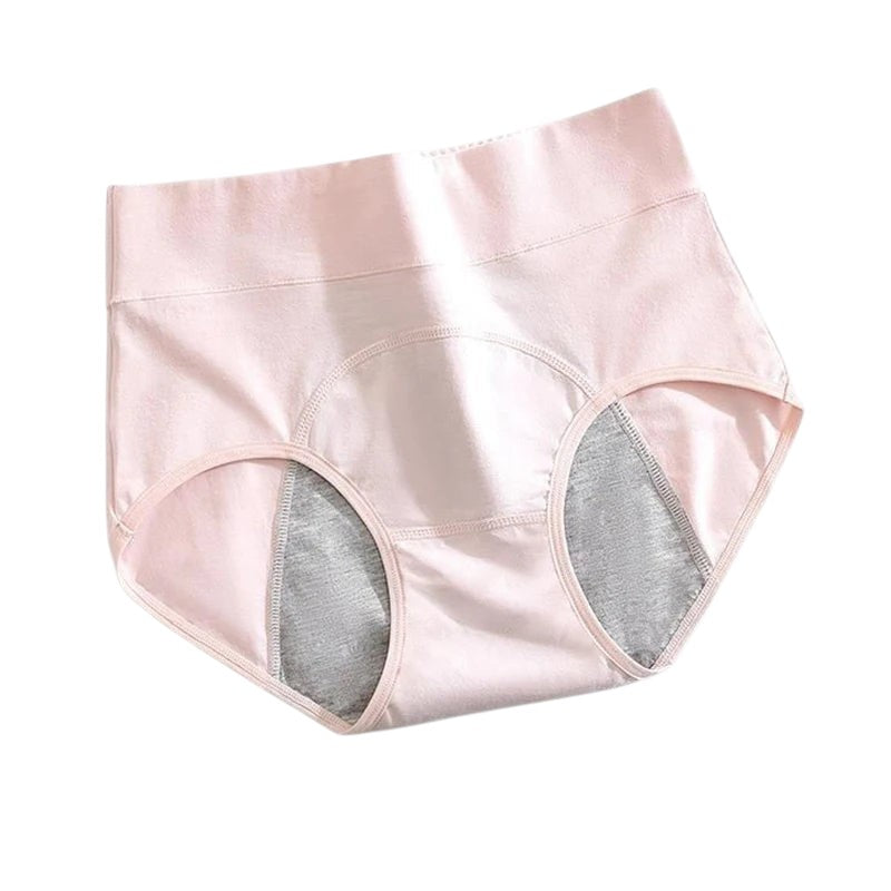 Culottes menstruelles