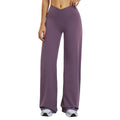 Pantalon Sculptant – Yoga & Fitness