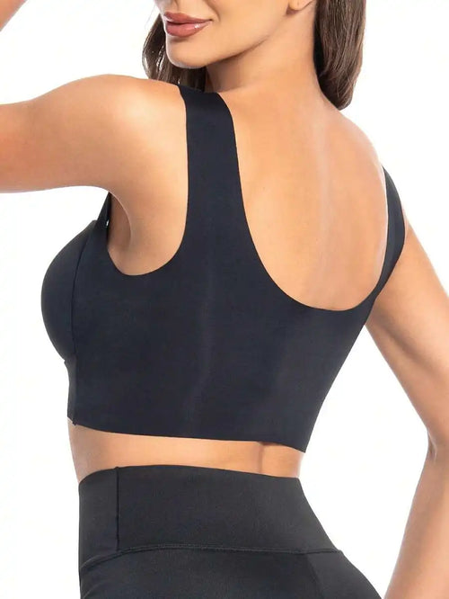 Brassière de sport