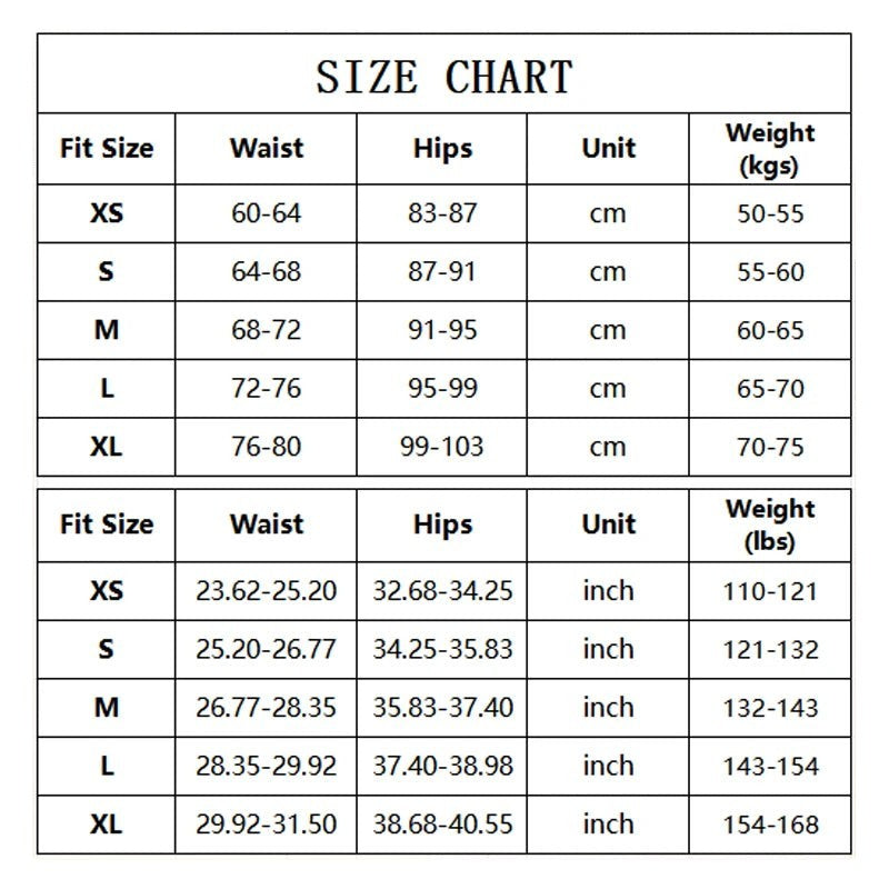 7Pcs/Set Traceless Ice Silk Thongs For Women Sexy Low Waist Elastic Underwear Summer Ultra-thin Female Cozy Breathable G-strings