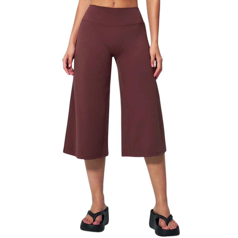 Pantalon Yoga