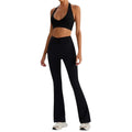 Ensemble Fitness – Activewear