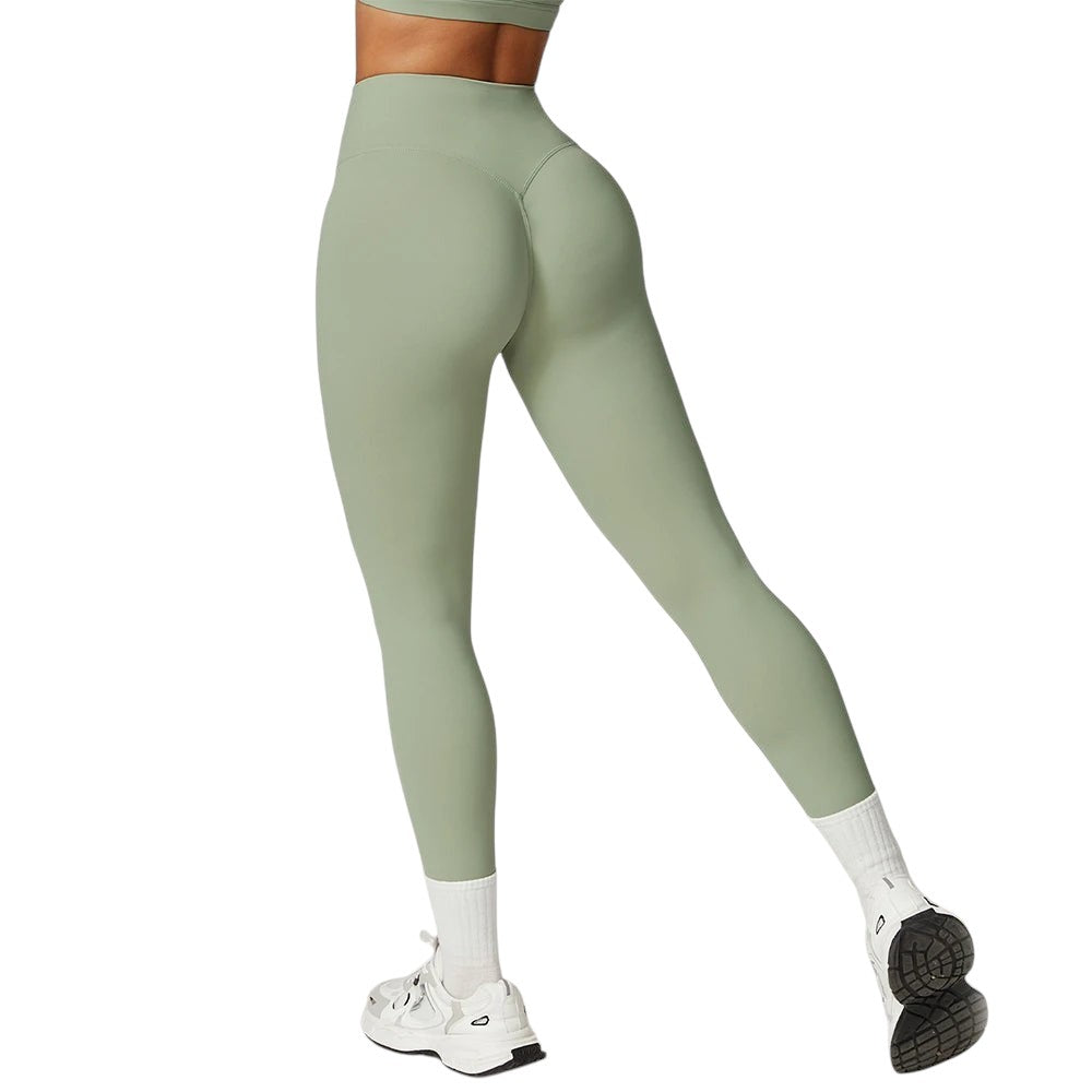 Legging - Push Up