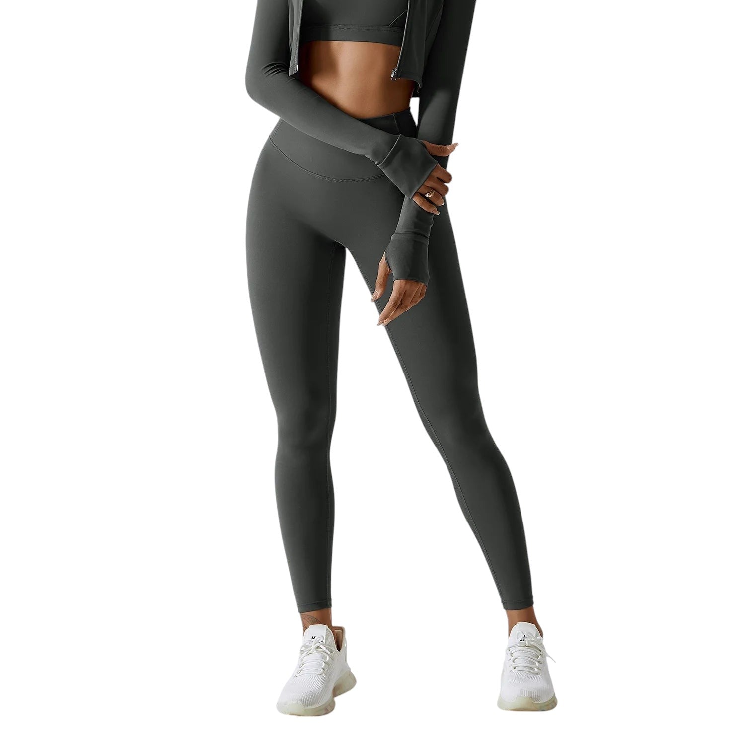 Legging - Push Up