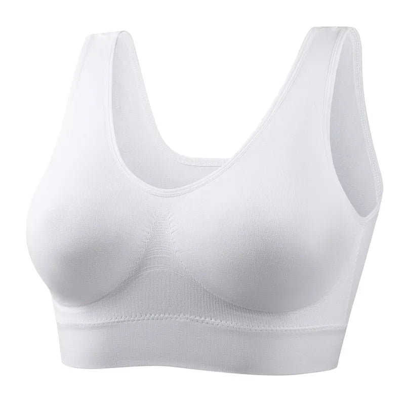 Brassière - Sculptant