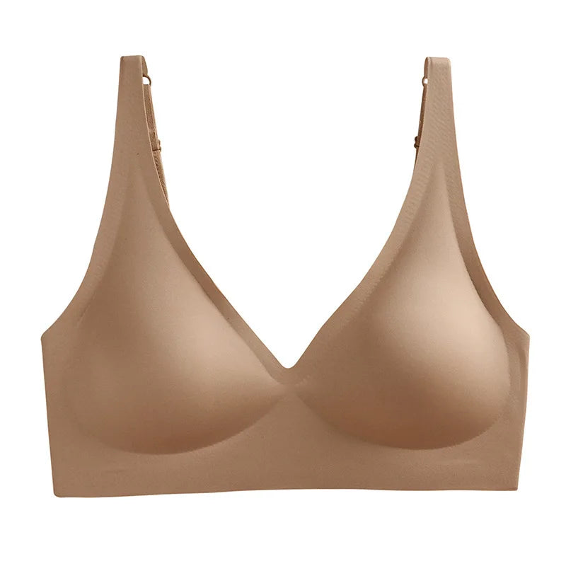 Brassière Ajustable
