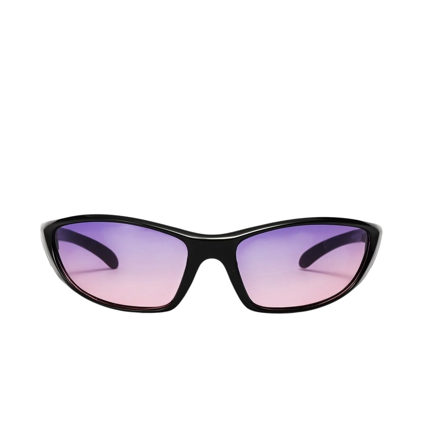 2025 New Silver SPORT Sunglasses Men Women Retro Punk Cycling Trendy Sun Glasses For Male Shades Goggle Outdoor Y2K