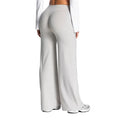Pantalon Scrunch - Taille Haute Sculptant & Push Up