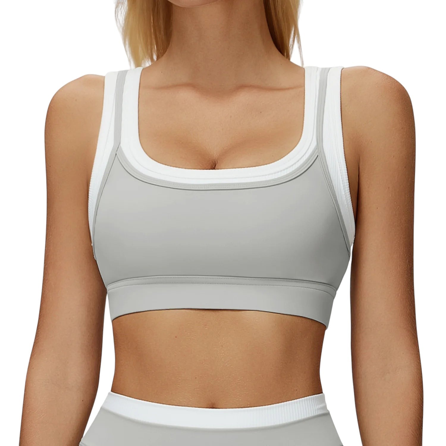 Brassière