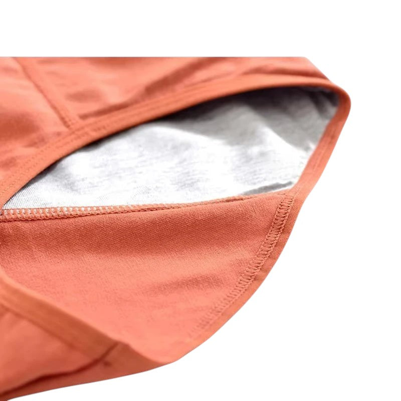 Culottes menstruelles