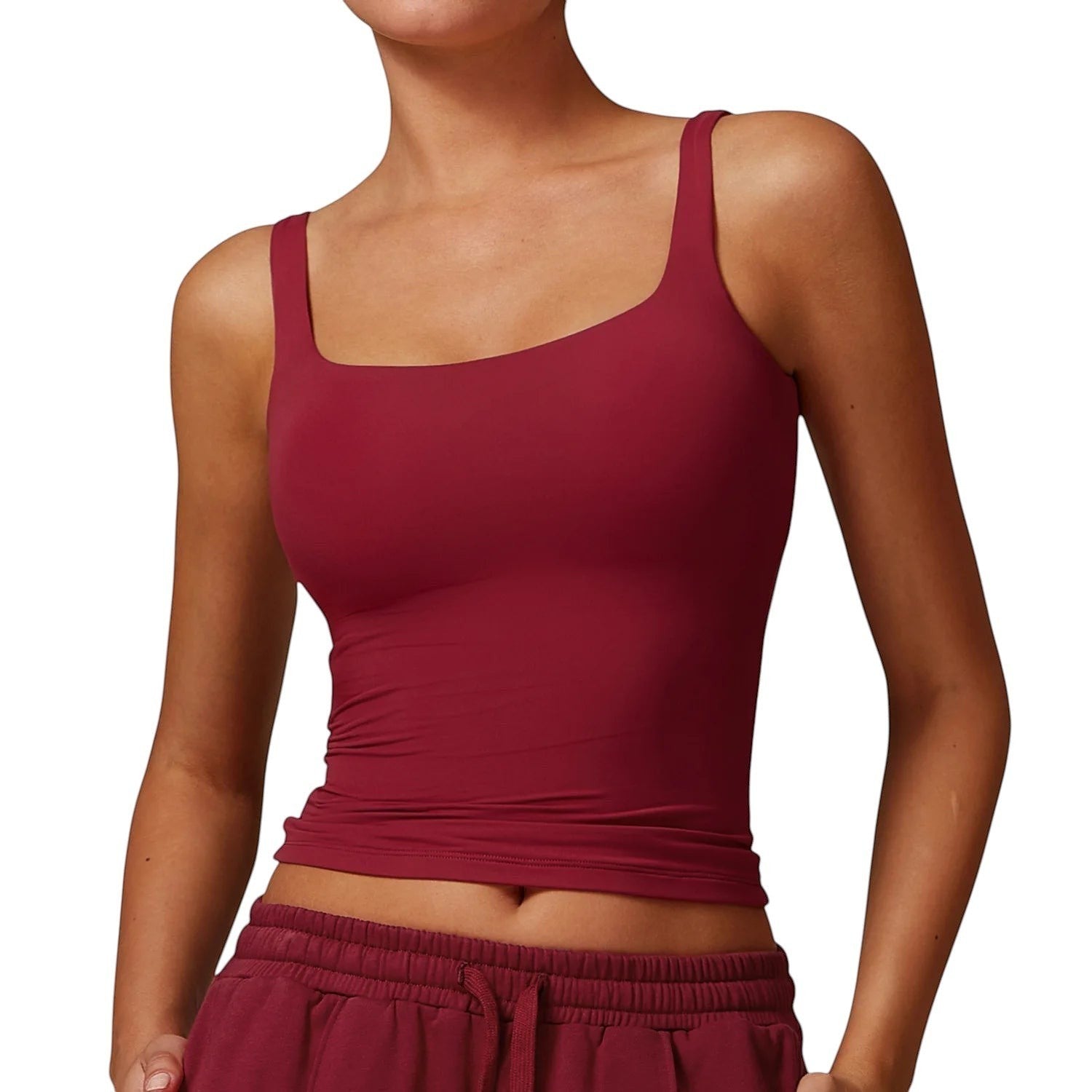 Top