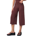 Pantalon Yoga