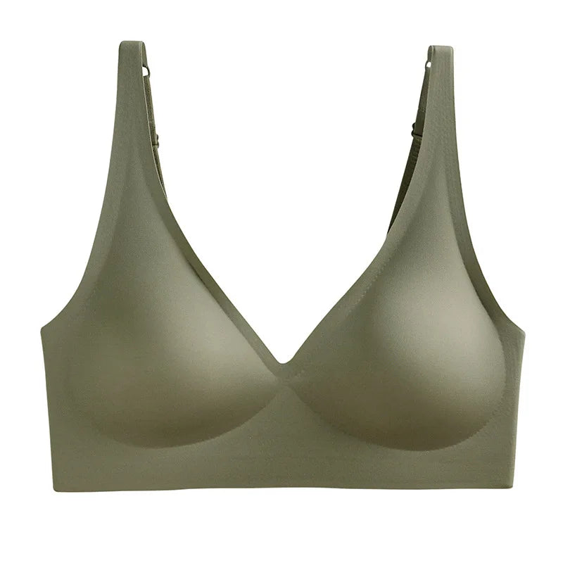 Brassière Ajustable
