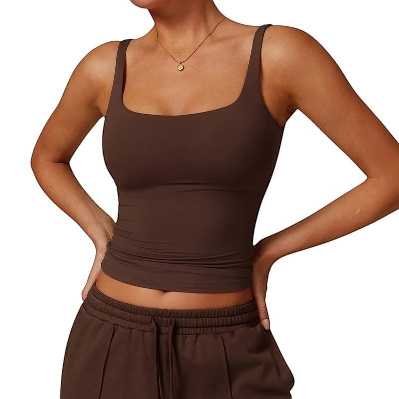 Top