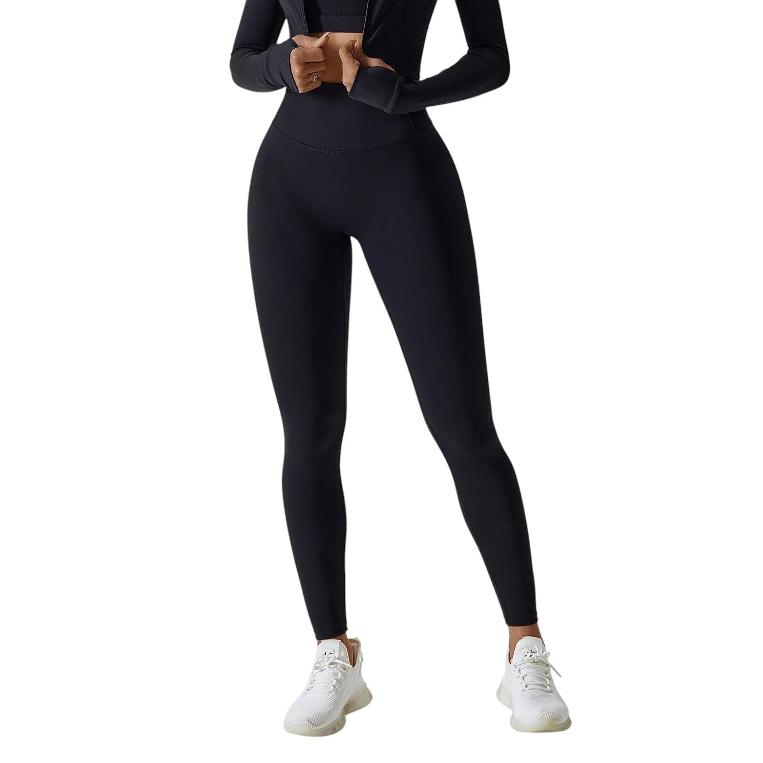 Legging - Push Up