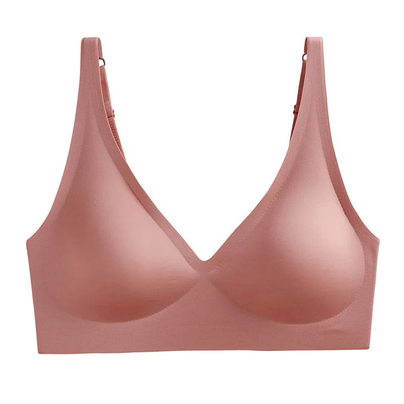 Brassière Ajustable