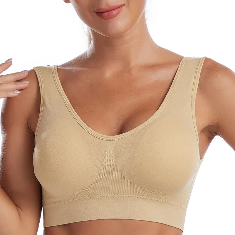 Brassière - Sculptant