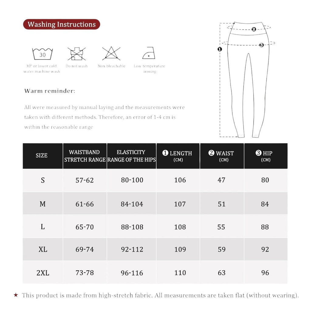 Hearuisavy Women Straight-Leg Sports Pants Gym Clothing Naked Feeling Compression Wide Leg Yoga Leggings Pilates Fitness Tights