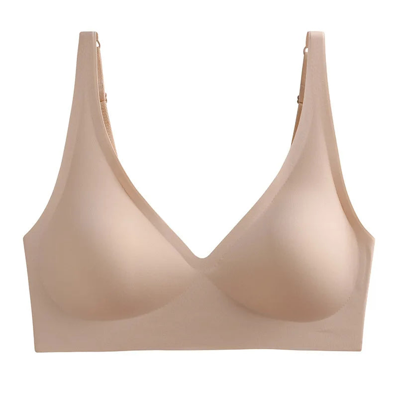 Brassière Ajustable