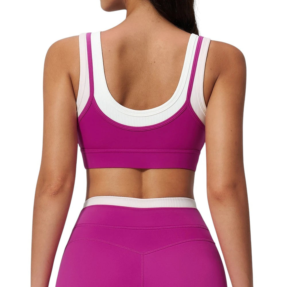 Brassière