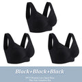 Brassière de sport