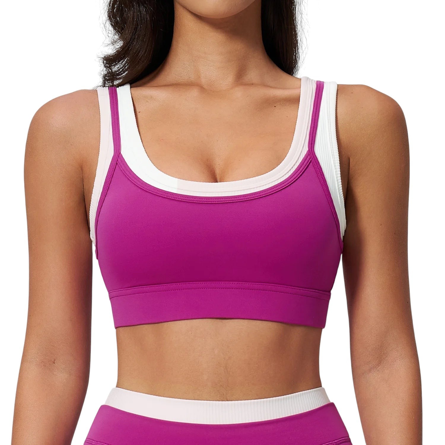 Brassière