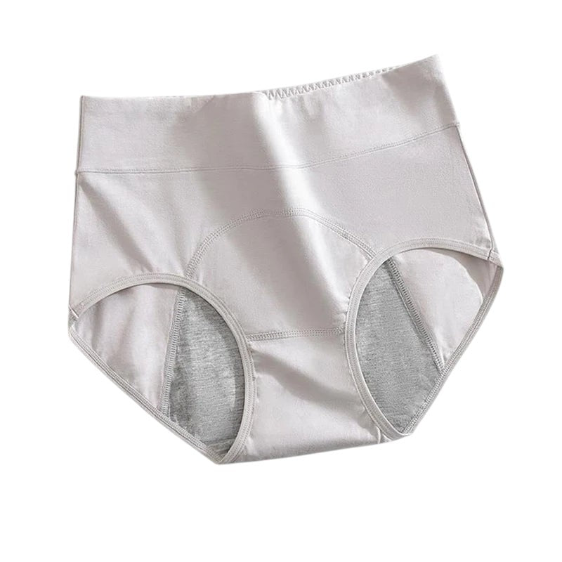 Culottes menstruelles