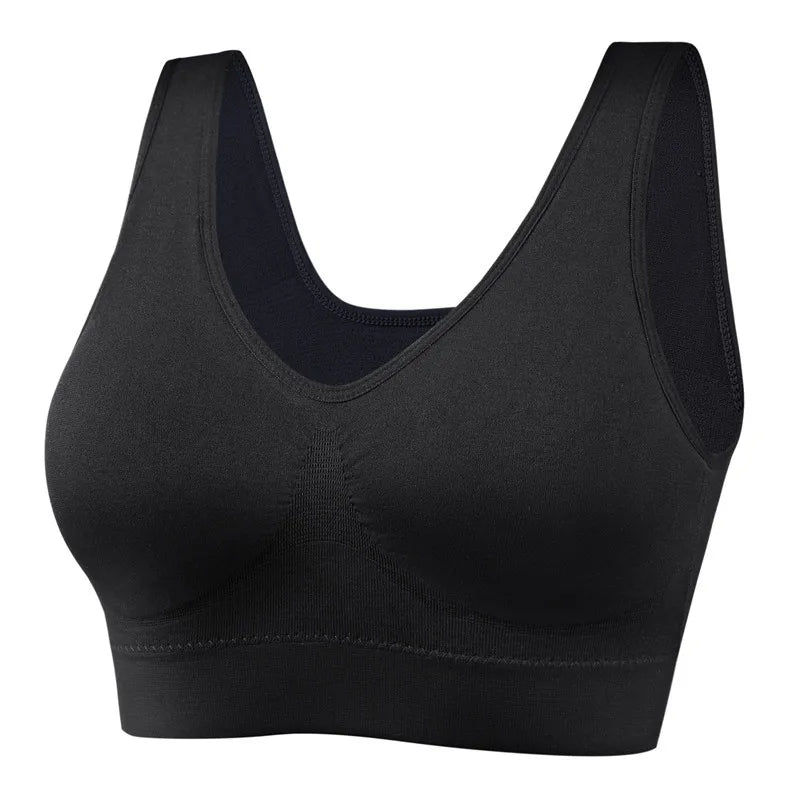 Brassière - Sculptant