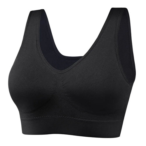 Brassière - Sculptant