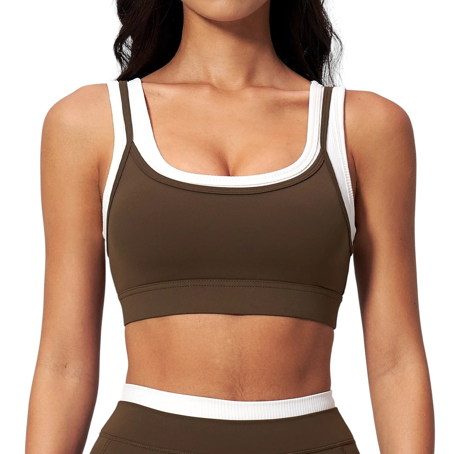 Brassière