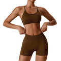 Ensemble Fitness - Sportwear