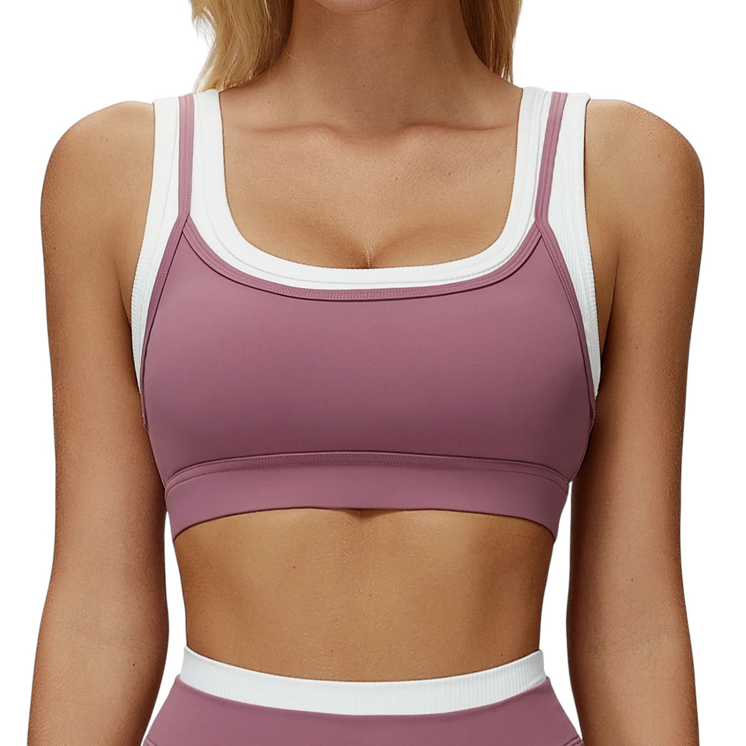 Brassière