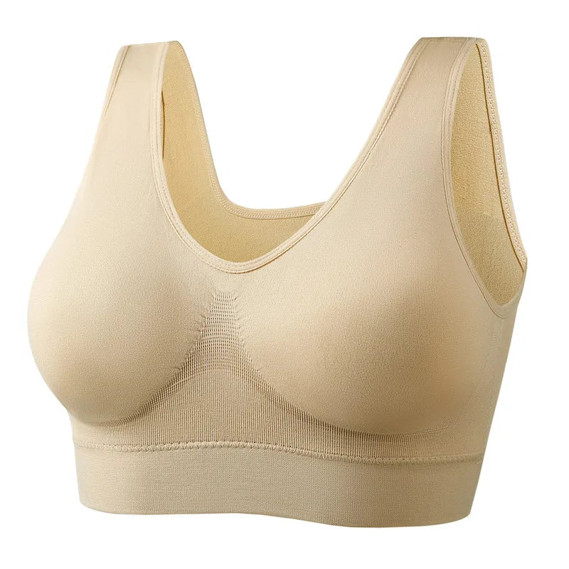 Brassière - Sculptant