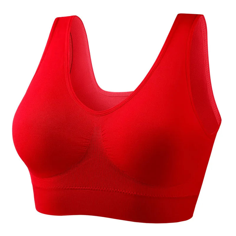 Brassière - Sculptant