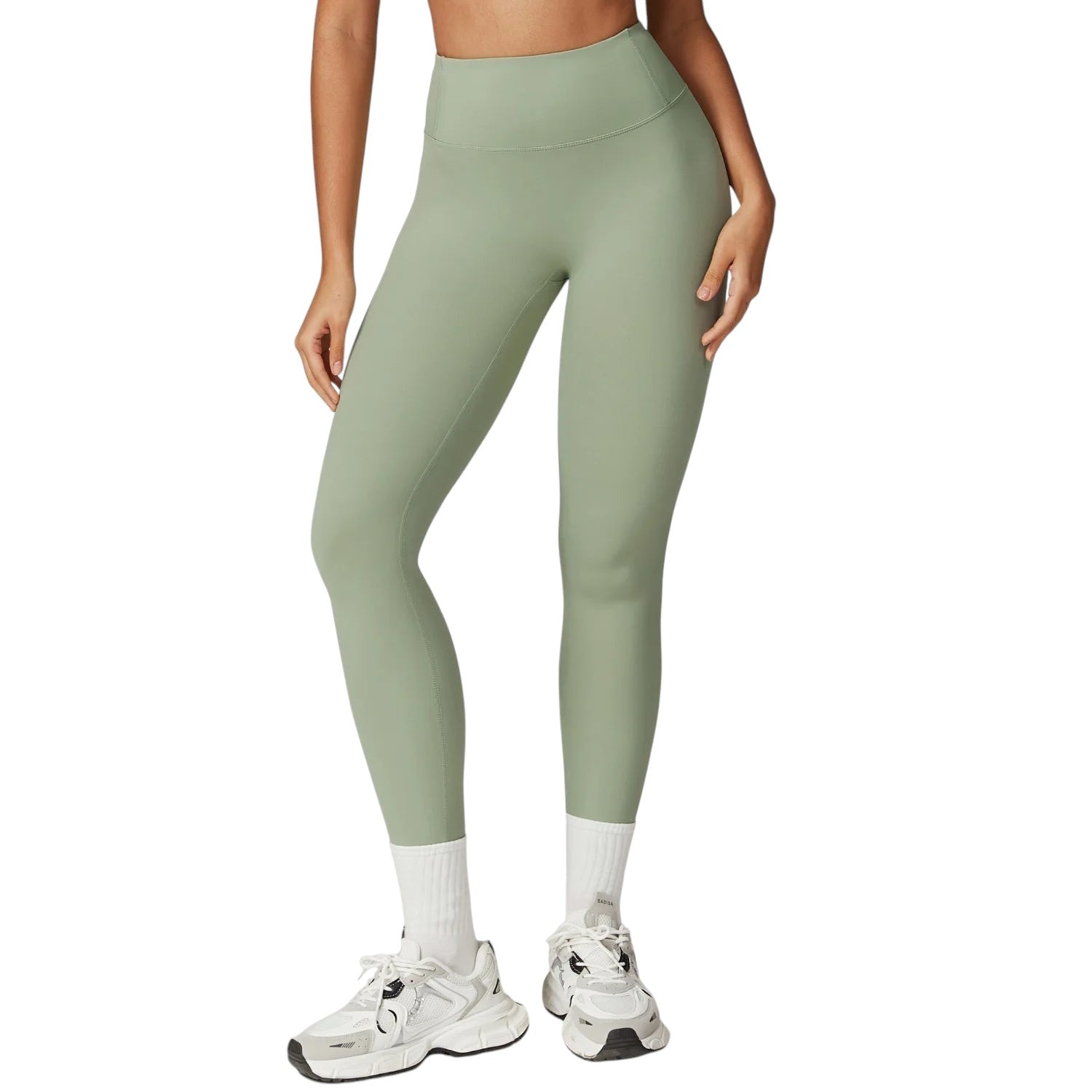 Legging - Push Up