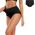Culotte gainante