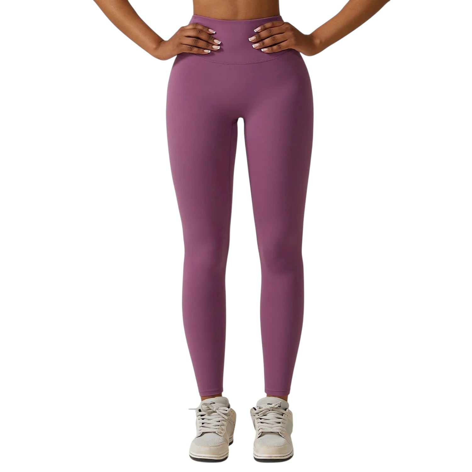 Legging - Push Up