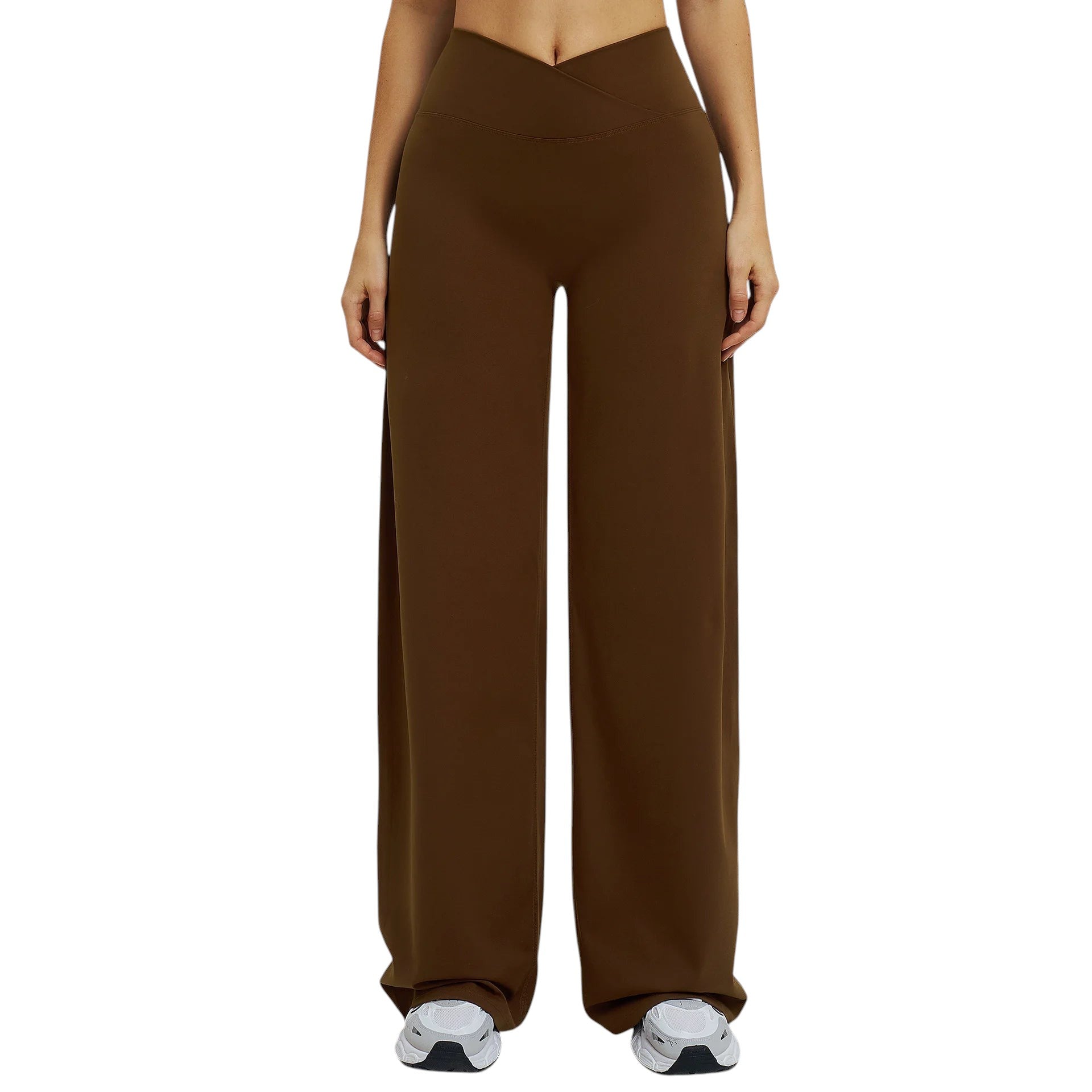 Pantalon Sculptant – Yoga & Fitness