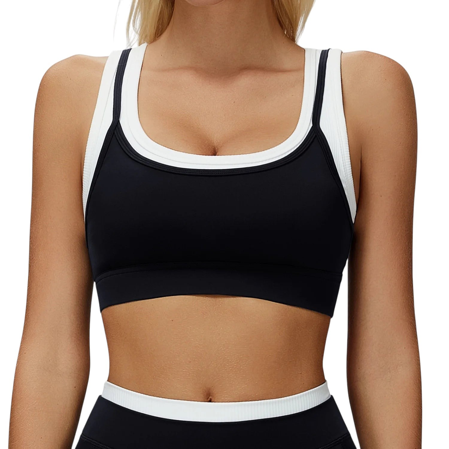 Brassière