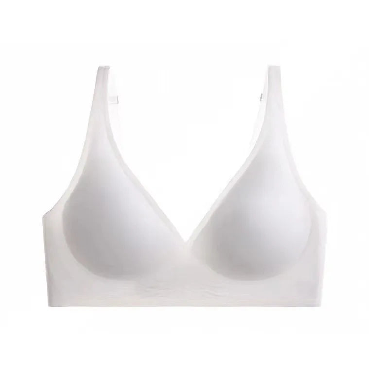Brassière Ajustable