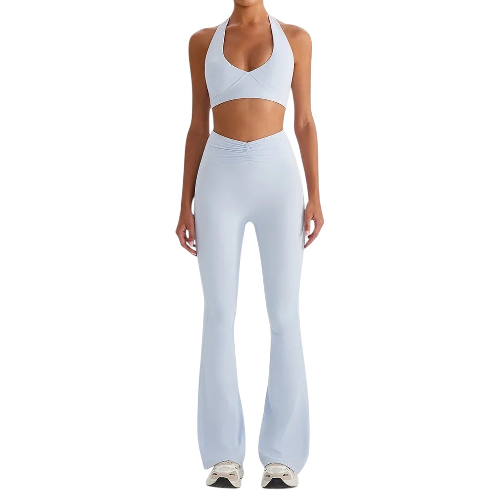 Ensemble Fitness – Activewear