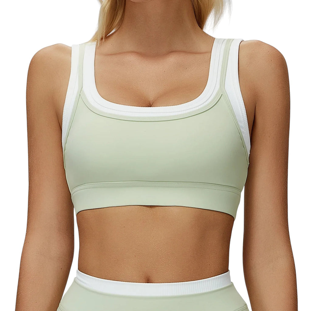 Brassière
