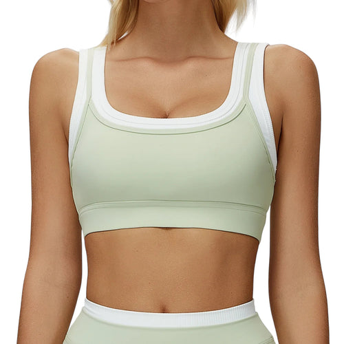 Brassière