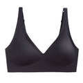 Brassière Ajustable