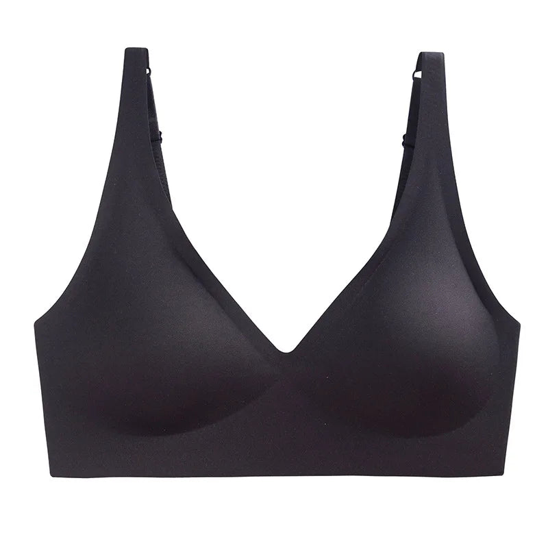 Brassière Ajustable