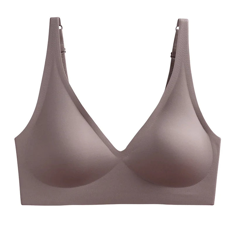 Brassière Ajustable