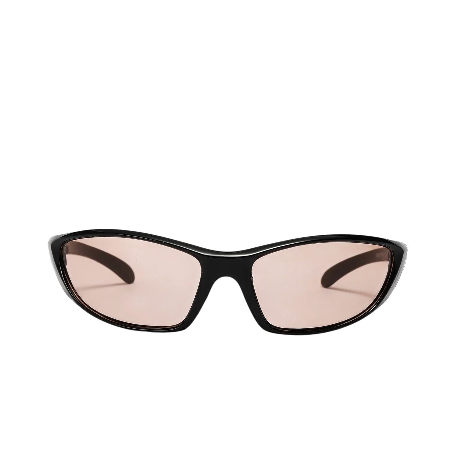 2025 New Silver SPORT Sunglasses Men Women Retro Punk Cycling Trendy Sun Glasses For Male Shades Goggle Outdoor Y2K